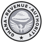 G.R.E Permit