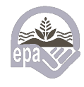 E.P.A Permit