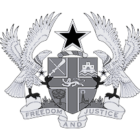R.G.S Permit