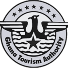 G.T.A Permit